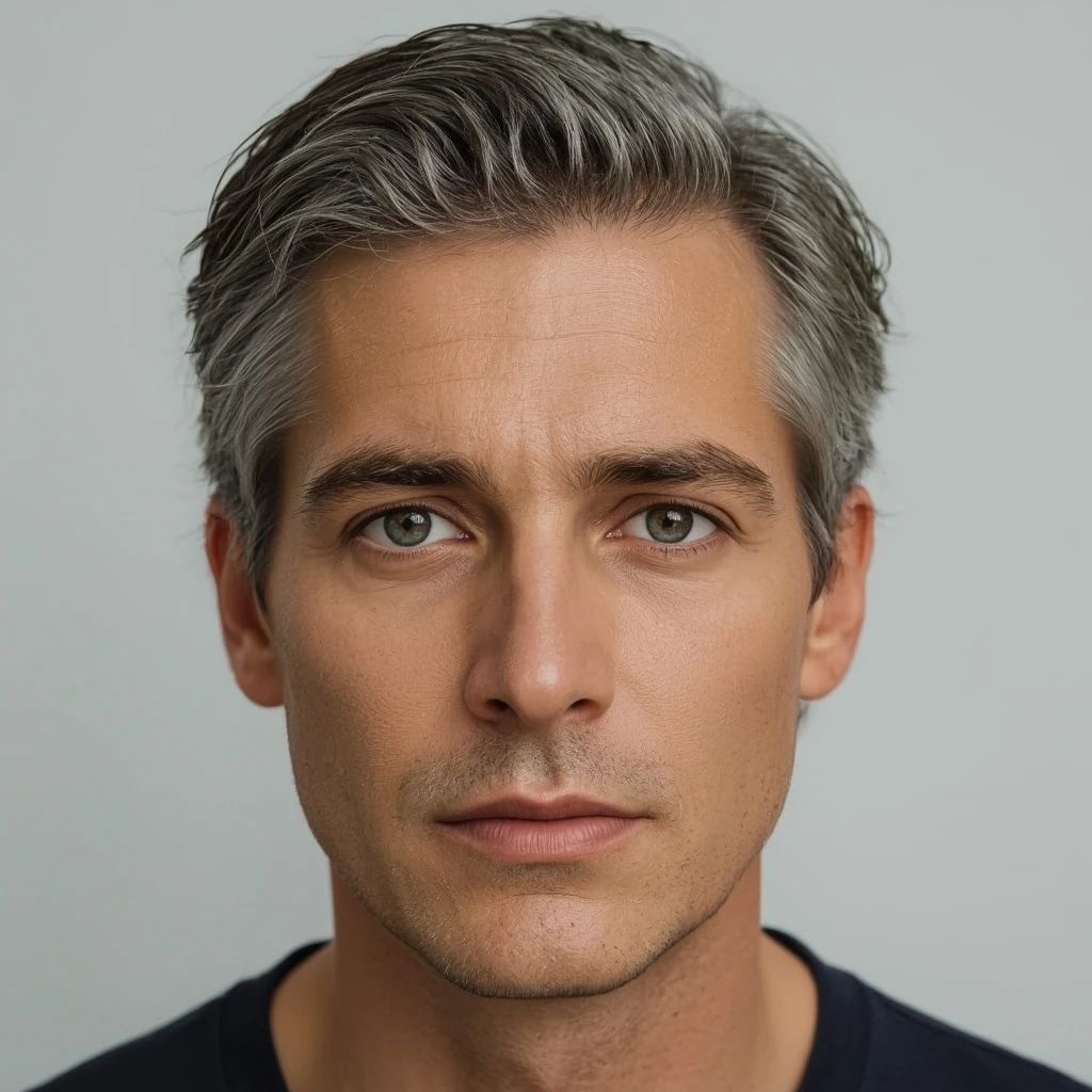 Marc