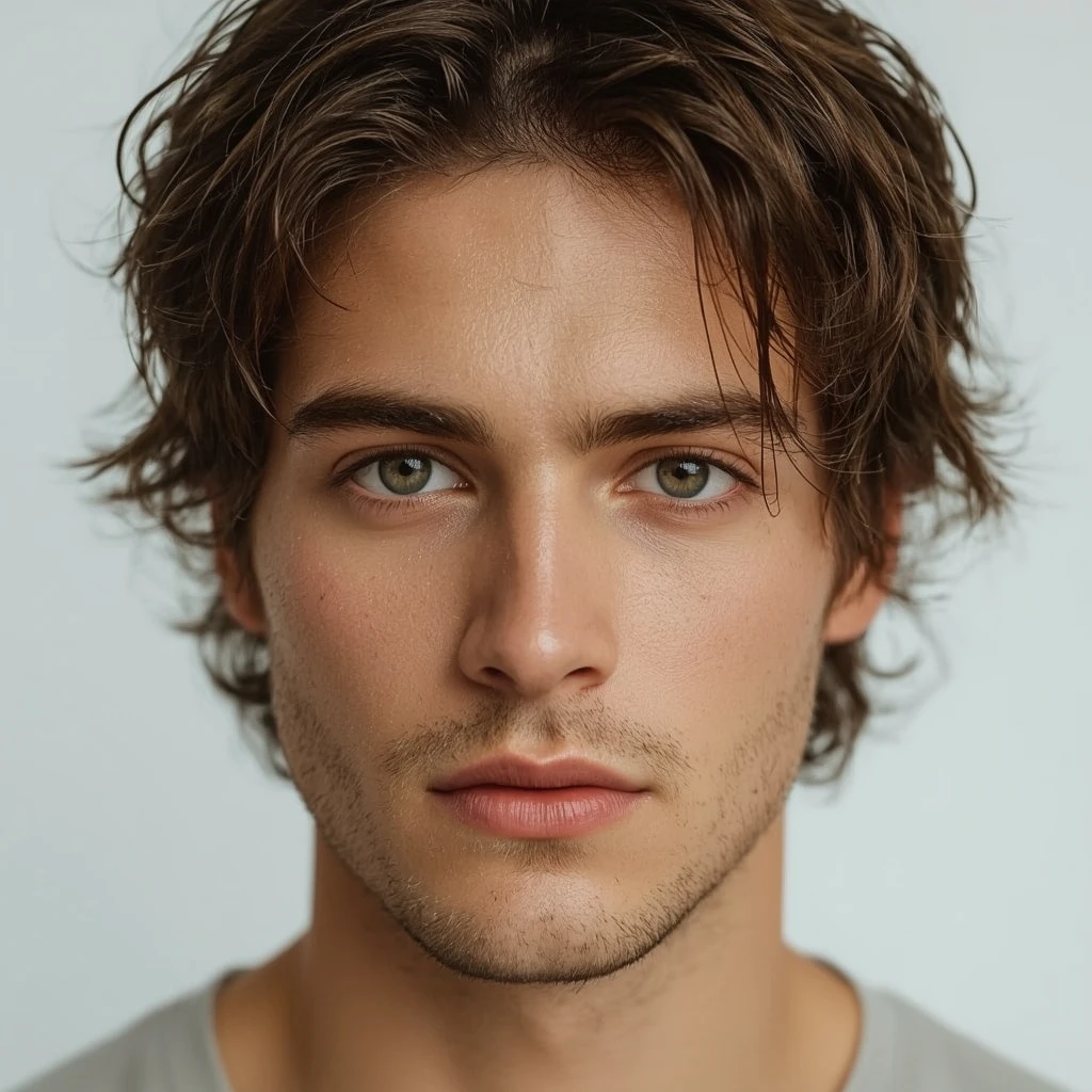 Antoine