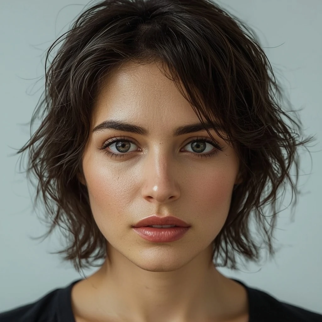 Claire